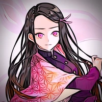 Nezuko
