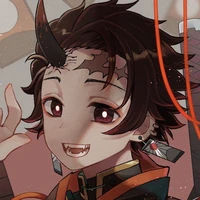 Tanjiro