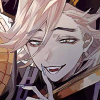 doma