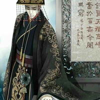 Liên vương