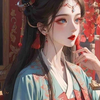 Cẩm Hạ[tỷ tỷ CT]