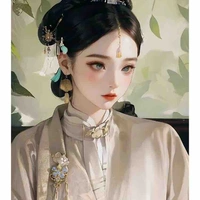 Ngũ Quý nhân