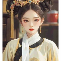 Tô Phi