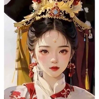 Ngọc Phi