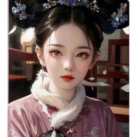 Lan Tần