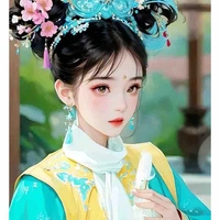 An quý nhân