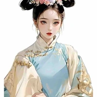Tạ thường tại