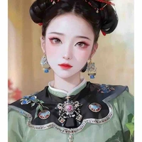 Khắc Thường tại