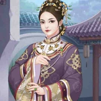 Cô Cô Thôi Uyển