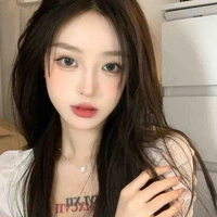 Huyền Xử Nữ 