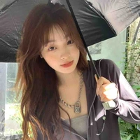 Châu Nhân Mã