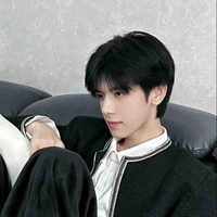 Vương Ma Kết 