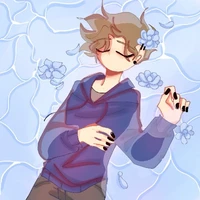 Tom[anh t/g]