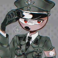 Nazi-[Quốc trưởng]