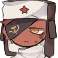 Ussr-[Boss]