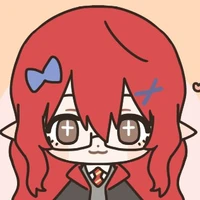 Riko-[chị t/g]