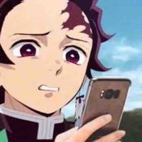 Tanjiro^^