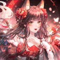 Tako/bạn hashirama/