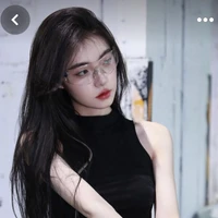 Lam Tú Linh | Vir_Linhh