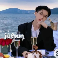 Triệu Đức Huy | Sagi@Huyyy