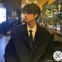 Vương Quốc Minh | Leooo_Mznhh