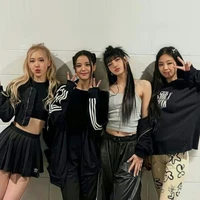 Blink ✨✨✨✨ Mãi iuuu Blackpink