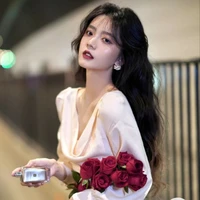 Trương Linh Châu | Lib_Châu