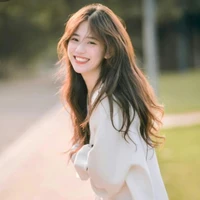 Quách Vân Hi | Tau@Hiii