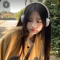 Doãn Giai Kì | Piss_Kì