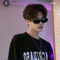 Doãn Bạch Thần | Scorr_Thần