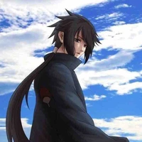 Izuna