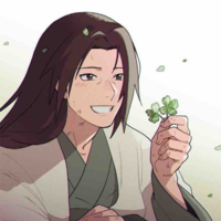 Hashirama