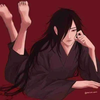 Madara