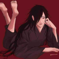 Madara