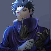 Obito