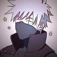 Kakashi