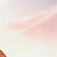 Hanykiroi [Tác giả]