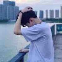 Hoàng Thanh Nam_anh hai nu9