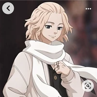 manjiro sanno