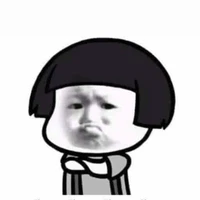 con tác giả bình dương