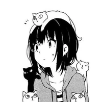 Hana