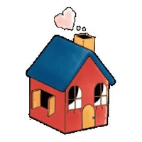 Home