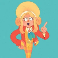 Julie