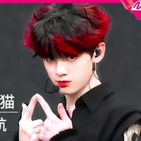 ZuoHang_〚Bot〛