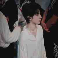 Nghiêm hạo tường 