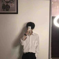 Nghiêm bạch nhiên 