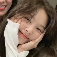 Kim Jennie