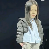 Hoàng Hậu👑