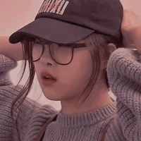 Park Chaeyoung_nàng