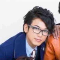 Tokashiki Haru(Tokatti)